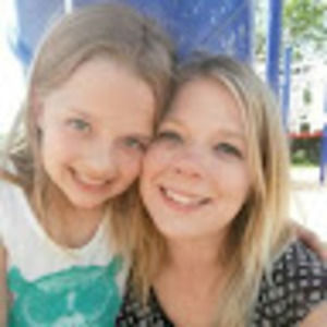 Meet your Posher, Kari